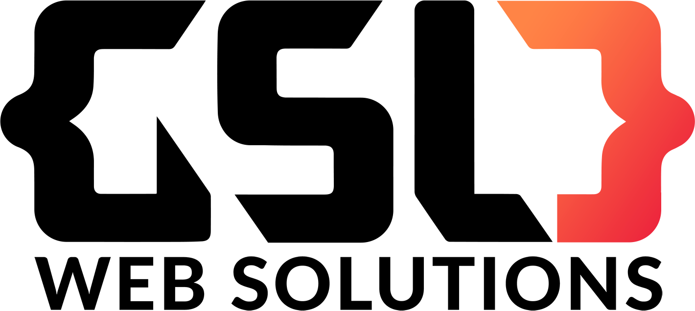 GSL web solutions