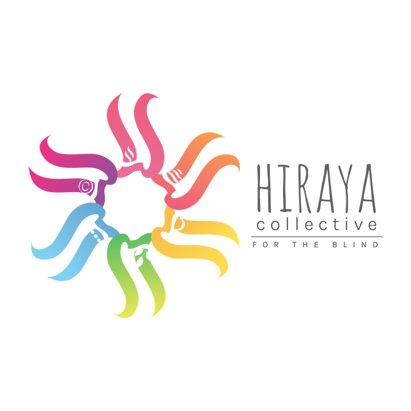 Hiraya Collective