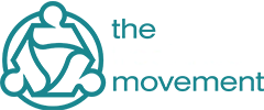 The Freelance movement