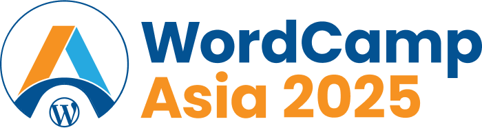 WordCamp Asia 2025