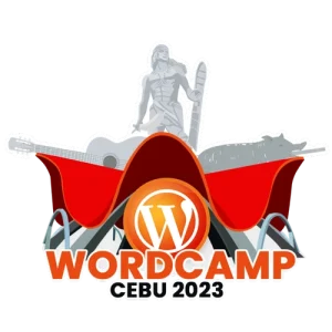 Wordcamp Cebu 2023